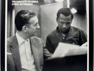 Miles Davis & Gil Evans - The Complete Columbia Studio Recordings - Promo 0/5k