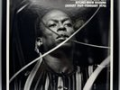 Miles Davis - The Complete Bitches Brew Sessions - 6 Vinyl Box Set #0187/5000 Nm