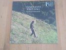 NOAH KAHAN Town Hall Stick Season Collaborations Brown Vinyl RSD
