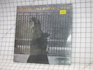 After The Gold Rush - Neil Young - Reprise Records 1970 LP Original Sealed