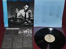 DONALD FAGEN - ‎THE NIGHTFLY - WARNER BROS P-11264 1982 - LP JAPAN OBI EX+ 1A ED