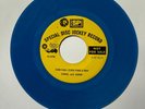 Northern Soul - CAROL and Gerri - HOW CAN I EVER FIND A WAY