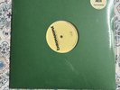 TYLER, THE CREATOR – CHROMAKOPIA - VINYL LIMITED GREEN NUMBERED + POSTER NEW