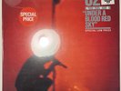 Under a Blood Red Sky by U2 (original 1983 pressing) - SEALED