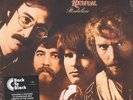 Creedence Clearwater Revival - Pendulum (Vinyl LP - 1970 - EU - Reissue)