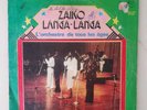 ZAIKO LANGA - LANGA _ L'ORCHESTRE de Tous Les ages _ Lp _KILLER  SOUKOUS