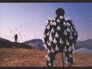 Pink Floyd - Delicate Sound Of Thunder EU 2xLP 1988 gatefold (VG/VG+) DMM .