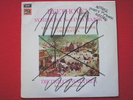 Monty Python Another Monty Python Record LP Charisma CAS1049 EX/VG 1970s with in