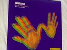 Wings Paul McCartney Wingspan Hits And History 4 LP Vinyl Records Mint  Beatles