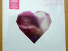 Steven Universe THE MOVIE Original Soundtrack 3-LP Deluxe Edition NEW & SEALED
