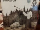 Burzu(m) - philosopher