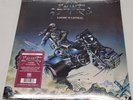 Savage Loose 'N Lethal Purple Vinyl LP Record new