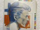 DAVID BOWIE: FASHIONS Limited Edition 1980 UK 7