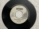 TITO RAMOS  I’M NOT TOO YOUNG TO UNDERSTAND / LOVE COTIQUE LATIN SOUL FUNK PROMO