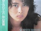 Miho Nakayama - Summer Breeze / VG+ / LP, Album