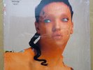 FKA Twigs – Magdalene Limited Edition Red Colored Vinyl LP BRAND NEW & SEALED