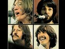 The Beatles - Let It Be (LP, Album, RE) 1978 (G+|G+)