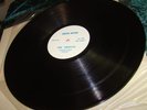 1965 Soul Eden NC 33 LP Record Carolina BEACH MUSIC The Tropics PRIVATE PRESS