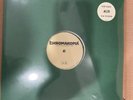 Tyler The Creator Chromakopia Test Pressing Version 1 Limited Edition Vinyl