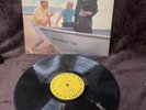 The Arrival of Victor Feldman Contemporary C3549 VG+ Mono Jazz LP Vinyl