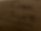 GarKem REDORANGE Sig, BenBoo CLEAR, Wknd OBI,WSig,SORAYAMA LPs Inc P&p