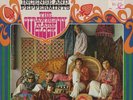 Strawberry Alarm Clock Incense & Peppermints USA Stereo Original Still Sealed LP