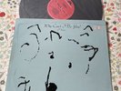 Cure WHY CANT I BE YOU GREECE PRESSING Robert Smith PUNK CAN'T New Wave siouxsie
