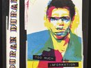 DURAN DURAN TOO MUCH INFORMATION 1993 CAPITOL 12