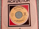 1968 We The People - Ain't Gonna Find Nobody - 47-9498 PROMO Garage Rock 7