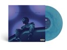 J COLE 2014 Forest Hills Drive Vinyl (10 Year Anniversary Edition) IN HAND