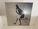SAM RIVERS - A NEW CONCEPTION - BLUE NOTE - BB. LIBERTY - VAN GELDER -NM VINYL