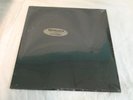 Metallica - Black Album, Double Vinyl Record With Hype Sticker, Sealed, 1991