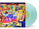 Elton John & Brandi Carlile Who Believes In Angels Vinyl LP Pre-Sale 4/04/2025