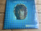 David Bowie  - PAUL SMITH LIMITED EDITION  'Space' Vinyl (2019)
