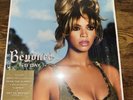 BEYONCE - B Day - Vinyl (2xLP) - 2006