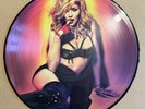 Madonna – Like A Prayer In Rome