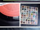 RL Led Zepplin II Vinyl Lp