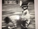 the smiths the headmaster ritual