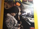 ROBERTA FLACK FIRST TAKE JAZZ DRUNK 33T TURNS VINYL RECORD / Good Condition