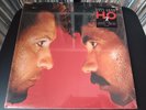 Daryl Hall + John Oates H2O Sealed AFL1-4383 Hype Sticker