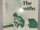 The Smiths, William, It Was Really Nothing, 12