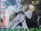 Elvis Presley- Self Titled Vinyl 1st Album Friday Music 2016 / SEALED  NOT FTD