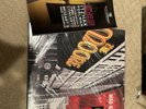 Mad Season Live at the Moore 2-LP Vinyl 2015 Columbia Records Factory Sealed New