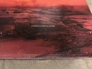 Nine Inch Nails/Year Zero Remixed 3LP Vinyl