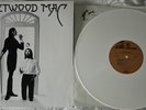 FLEETWOOD MAC●SELF-TITLE●WHITE VINYL●REPRISE REC.●RCV1 2281 STUNNING