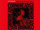 MORGAN, Lee - Cornbread (Tone Poet Series) (reissue) - Vinyl (LP)