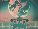 NIGHT FLIGHT ORCHESTRA, The - Give Us The Moon - Vinyl (gatefold LP)