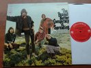 CANADA  NM- THE PEANUT BUTTER CONSPIRACY Is Spreading 1967 1st Press PSYCH LP