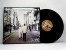 OASIS Dbl LP What's the story morning glory? 1995 Big Brother  RE  vinyl