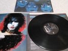 Creatures of the Night by Kiss (Record, 2014)